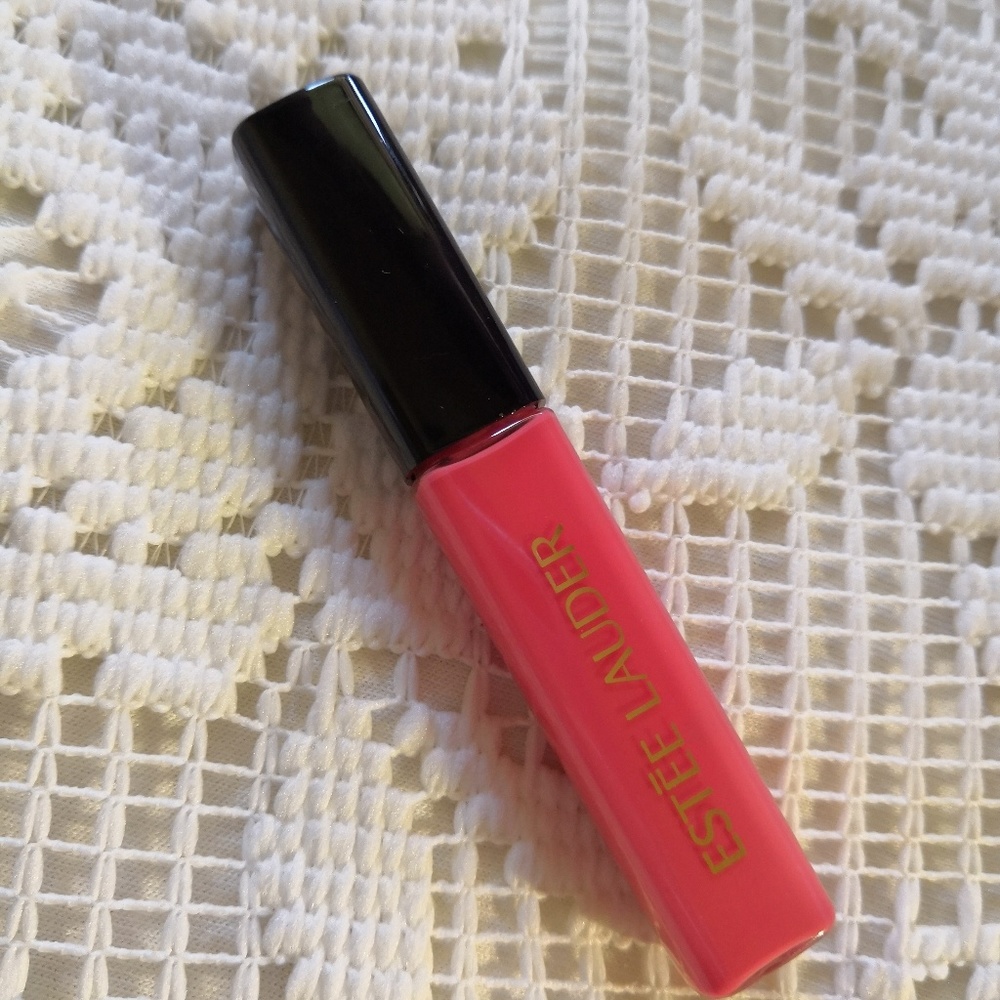 Estee lauder pure color envy sculptin